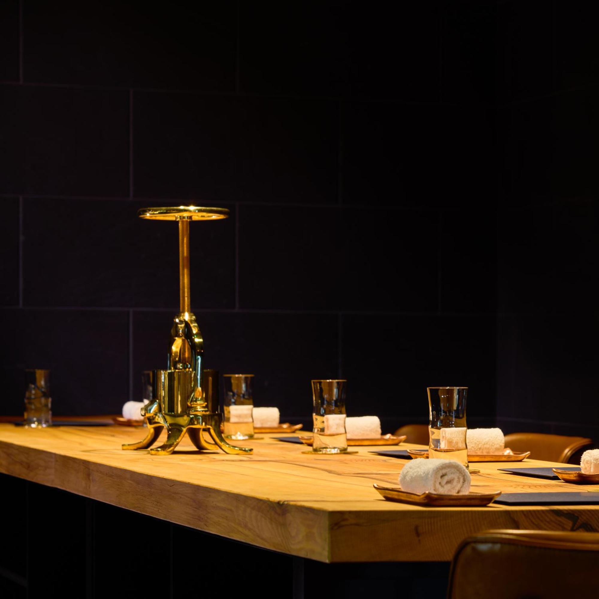 Castlemartyr Resort Hotel ภายนอก รูปภาพ A table at the restaurant